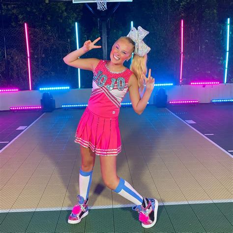 jojo sexy pics|You Need to See JoJo Siwa’s NSFW Cover